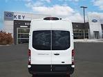 New 2023 Ford Transit 350 Base High Roof RWD, Empty Cargo Van for sale #E412 - photo 5
