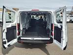 2024 Ford Transit 250 Low Roof RWD, Empty Cargo Van for sale #E414 - photo 2