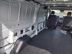New 2024 Ford Transit 250 Base Low Roof RWD, Empty Cargo Van for sale #E414 - photo 12