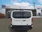 2024 Ford Transit 250 Low Roof RWD, Empty Cargo Van for sale #E414 - photo 5