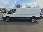 2024 Ford Transit 250 Low Roof RWD, Empty Cargo Van for sale #E414 - photo 7