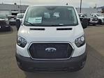 New 2024 Ford Transit 250 Base Low Roof RWD, Empty Cargo Van for sale #E414 - photo 9