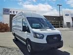 2024 Ford Transit 350 Super Cab High Roof RWD, Empty Cargo Van for sale #E422 - photo 1