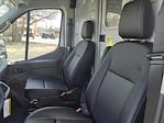 New 2024 Ford Transit 350 Base Super Cab High Roof RWD, Empty Cargo Van for sale #E422 - photo 11