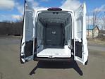 2024 Ford Transit 350 Super Cab High Roof RWD, Empty Cargo Van for sale #E422 - photo 16