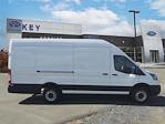 New 2024 Ford Transit 350 Base Super Cab High Roof RWD, Empty Cargo Van for sale #E422 - photo 3