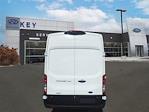 New 2024 Ford Transit 350 Base Super Cab High Roof RWD, Empty Cargo Van for sale #E422 - photo 5