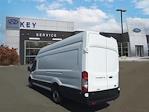 2024 Ford Transit 350 Super Cab High Roof RWD, Empty Cargo Van for sale #E422 - photo 6