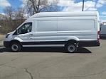 New 2024 Ford Transit 350 Base Super Cab High Roof RWD, Empty Cargo Van for sale #E422 - photo 7