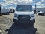 New 2024 Ford Transit 350 Base Super Cab High Roof RWD, Empty Cargo Van for sale #E422 - photo 9