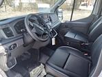 New 2024 Ford Transit 350 Base Super Cab High Roof RWD, Empty Cargo Van for sale #E422 - photo 10