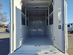 New 2023 Ford Transit 350 Base AWD, 11' Reading Aluminum CSV Service Utility Van for sale #E425 - photo 35