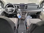 New 2023 Ford Transit 350 Base AWD, 11' Reading Aluminum CSV Service Utility Van for sale #E425 - photo 9