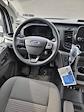 New 2023 Ford Transit 350 Base AWD, 11' Reading Aluminum CSV Service Utility Van for sale #E425 - photo 11
