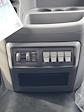 New 2023 Ford Transit 350 Base AWD, 11' Reading Aluminum CSV Service Utility Van for sale #E425 - photo 12