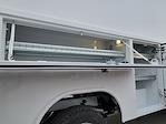New 2023 Ford Transit 350 Base AWD, 11' Reading Aluminum CSV Service Utility Van for sale #E425 - photo 16