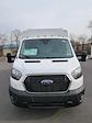New 2023 Ford Transit 350 Base AWD, 11' Reading Aluminum CSV Service Utility Van for sale #E425 - photo 19