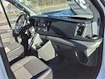 New 2023 Ford Transit 350 Base AWD, 11' Reading Aluminum CSV Service Utility Van for sale #E425 - photo 25