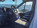 New 2023 Ford Transit 350 Base AWD, 11' Reading Aluminum CSV Service Utility Van for sale #E429 - photo 9