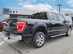 2023 Ford F-150 SuperCrew Cab 4WD, Pickup for sale #E450 - photo 2