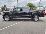 2023 Ford F-150 SuperCrew Cab 4WD, Pickup for sale #E450 - photo 6