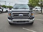 2023 Ford F-150 SuperCrew Cab 4WD, Pickup for sale #E450 - photo 8