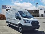 New 2024 Ford Transit 350 Base Super Cab High Roof RWD, Empty Cargo Van for sale #E457 - photo 1
