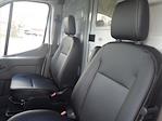 New 2024 Ford Transit 350 Base Super Cab High Roof RWD, Empty Cargo Van for sale #E457 - photo 11