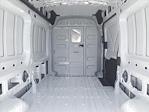 New 2024 Ford Transit 350 Base Super Cab High Roof RWD, Empty Cargo Van for sale #E457 - photo 15