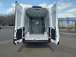 New 2024 Ford Transit 350 Base Super Cab High Roof RWD, Empty Cargo Van for sale #E457 - photo 2