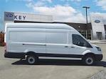 2024 Ford Transit 350 Super Cab High Roof RWD, Empty Cargo Van for sale #E457 - photo 4