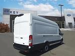 2024 Ford Transit 350 Super Cab High Roof RWD, Empty Cargo Van for sale #E457 - photo 5