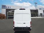 2024 Ford Transit 350 Super Cab High Roof RWD, Empty Cargo Van for sale #E457 - photo 6