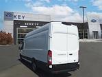 New 2024 Ford Transit 350 Base Super Cab High Roof RWD, Empty Cargo Van for sale #E457 - photo 7