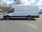 New 2024 Ford Transit 350 Base Super Cab High Roof RWD, Empty Cargo Van for sale #E457 - photo 8