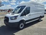 New 2024 Ford Transit 350 Base Super Cab High Roof RWD, Empty Cargo Van for sale #E457 - photo 3