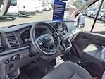 Used 2023 Ford Transit 250 Base Medium Roof RWD, Empty Cargo Van for sale #E461A - photo 11