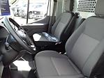 Used 2023 Ford Transit 250 Base Medium Roof RWD, Empty Cargo Van for sale #E461A - photo 12