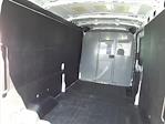 Used 2023 Ford Transit 250 Base Medium Roof RWD, Empty Cargo Van for sale #E461A - photo 14