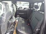 2024 Ford F-550 Crew Cab DRW 4WD, Cab Chassis for sale #E467 - photo 13
