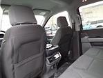 2024 Ford F-150 SuperCrew Cab 4WD, Pickup for sale #E469 - photo 11