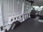 New 2024 Ford Transit 150 Base Medium Roof RWD, Empty Cargo Van for sale #E478 - photo 12