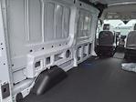 New 2024 Ford Transit 150 Base Medium Roof RWD, Empty Cargo Van for sale #E479 - photo 12