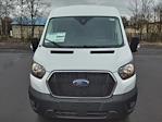 New 2024 Ford Transit 150 Base Medium Roof RWD, Empty Cargo Van for sale #E479 - photo 9