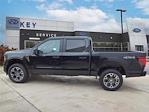 2024 Ford F-150 SuperCrew Cab 4WD, Pickup for sale #E480 - photo 5