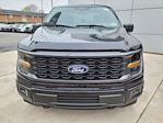 2024 Ford F-150 SuperCrew Cab 4WD, Pickup for sale #E480 - photo 7