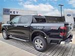2024 Ford Ranger SuperCrew Cab 4WD, Pickup for sale #E485 - photo 6