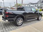 2024 Ford Ranger SuperCrew Cab 4WD, Pickup for sale #E485 - photo 2