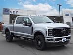 New 2024 Ford F-350 Lariat Crew Cab 4WD, Pickup for sale #E494 - photo 1