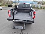 New 2024 Ford F-350 Lariat Crew Cab 4WD, Pickup for sale #E494 - photo 16